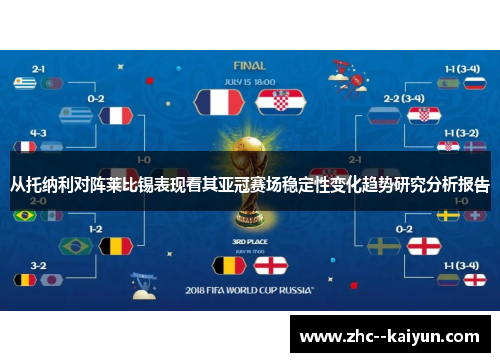 从托纳利对阵莱比锡表现看其亚冠赛场稳定性变化趋势研究分析报告